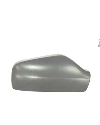 CALOTTA SPECCHIO DESTRO OPEL ASTRA G 98-04 PRIMER