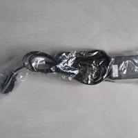 Alimentatore laptop HP VENDUTO