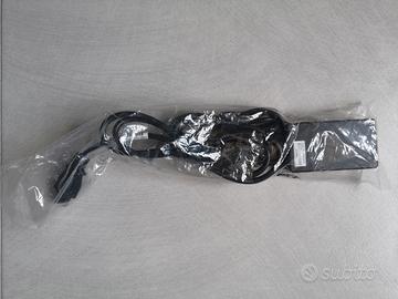Alimentatore laptop HP VENDUTO