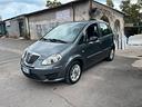 lancia-musa-1-3-mjt-95-cv-2012