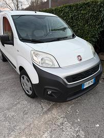 Fiat Fiorino 1.3 MJT Cargo sx euro 6