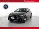 audi-a1-sportback-35-1-5-tfsi-s-line-edition-s-tro