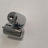 bilanceri Manubrio nuovi 