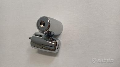 bilanceri Manubrio nuovi 