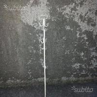 Picchetto porta canna