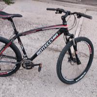 Bottecchia Fx 107 27.5