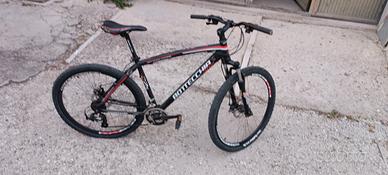 Bottecchia Fx 107 27.5