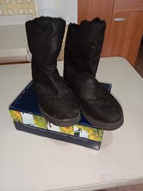 Scarpe 