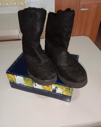 Scarpe 