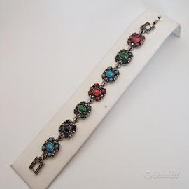 Bracciale art decó