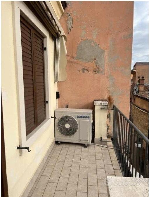 Appartamento – Verona, Città antica, Centro storico - Vista 3