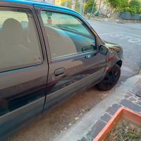 Ricambi auto Ford Fiesta 2000