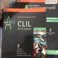 Libri scuola superiore