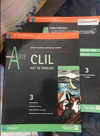 Libri scuola superiore