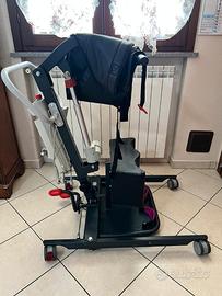 Accessori disabili