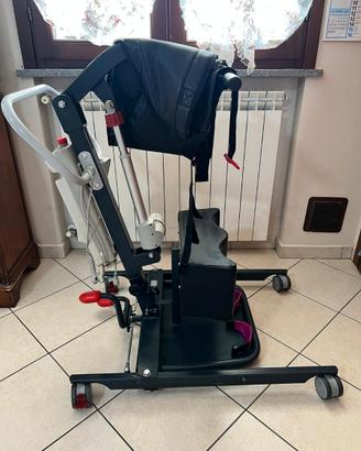 Accessori disabili