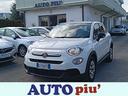 fiat-500x-1-3-m-jet-95-cv-garanzia-neopatentati