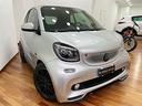 smart-fortwo-brabus-0-9-turbo-twinamic-xclusive
