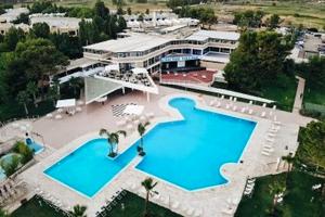 Victor Village Appartamento Pianoterra