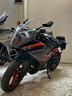 ktm-rc-125