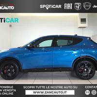 Alfa Romeo Tonale 1.5 160 CV MHEV TCT7 Veloce...