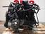Immagine 8