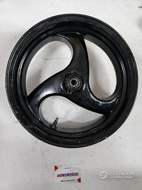 Cerchio Anteriore Piaggio NRG 50 2006