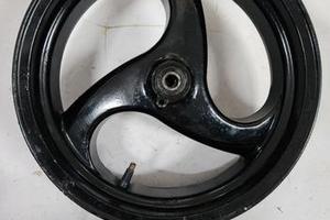Cerchio Anteriore Piaggio NRG 50 2006