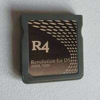 R4 Nintendo DS