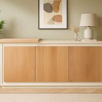 Mobile da soggiorno o cucina 