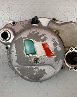 CARTER DESTRO HONDA CRE 50 2003 2004 CR HM 2005 20