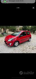 Twingo 2012