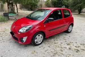 Twingo 2012