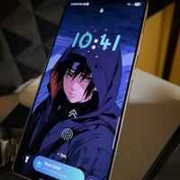 S25 Ultra 256gb NUOVO! Garanzia Samsung