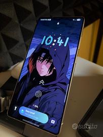 S25 Ultra 256gb NUOVO! Garanzia Samsung