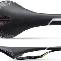 SELLA ITALIA SLR CARBON CERAMIK 128g S1