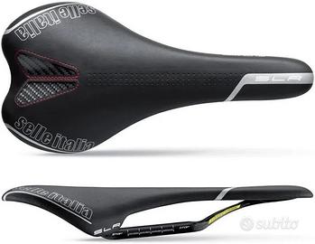 SELLA ITALIA SLR CARBON CERAMIK 128g S1