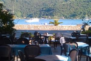 Ristorante Bar Spaghetteria