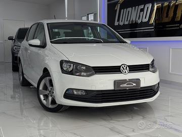 Volkswagen Polo 1.0 Trendline Full Optional