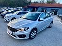 fiat-tipo-5-porte-1-3-mtj-95cv-km-98000