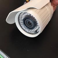 Telecamere di Video sorveglianza