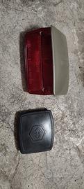 fanale stop posteriore Vespa 50 special