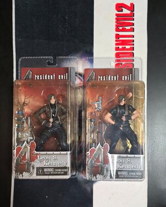 Action Figure per segreti di bellezza