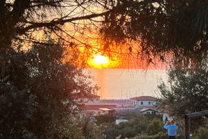 Appartamento 5 Posti Letto San Vincenzo