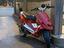 Immagine 2