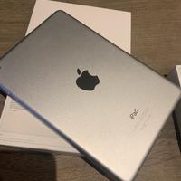 Ipad mini