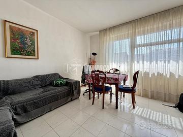 Appartamento a Pieve Emanuele 3 locali