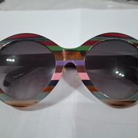 Occhiali sole ISCHIA Ultra Limited donna