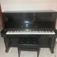Strumenti musicali