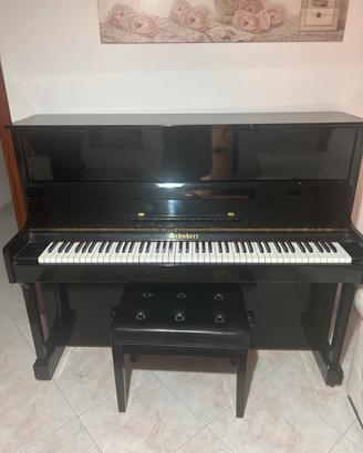 Strumenti musicali